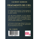 Fragments de ciel