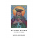 WEAVING WITHIN