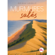 Murmures salés