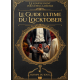 Le guide ultime du Locktober
