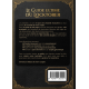 Le guide ultime du Locktober