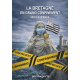 La Bretagne en grand confinement 2020 
