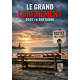 La Bretagne en grand confinement 2020 