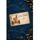 Carte Postale