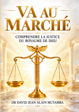 Va au Marché