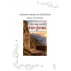 L'histoire oubliée du fief d'Istria