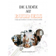 DE L'IDÉE AU BUSINESS