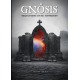 GNÔSIS - Trajectoires d'une subversion