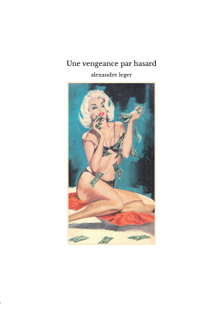 Une vengeance par hasard