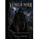 Quand vient le veneur