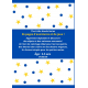ABC LIVRE DE COLORIAGE