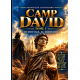 CAMP DAVID TOME 1
