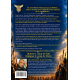 CAMP DAVID TOME 1
