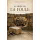 Au milieu de la foule