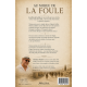 Au milieu de la foule