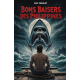 Bons baisers des Philippines