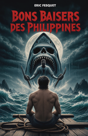 Bons baisers des Philippines