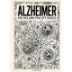 Alzheimer