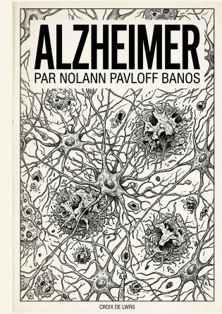 Alzheimer