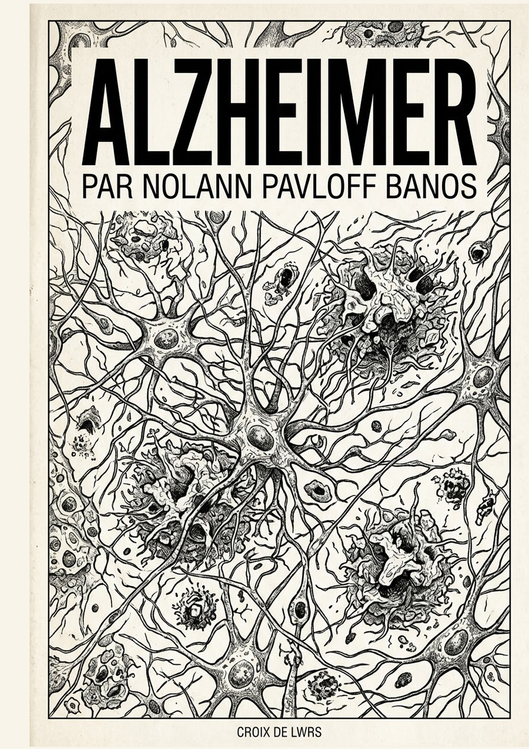 Alzheimer