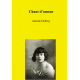 Chant d'amour