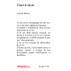 Chant d'amour