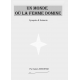 Synopsis et Scénario La Femme Domine