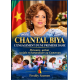 CHANTAL BIYA: L’ENGAGEMENT D’UNE...