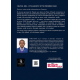CHANTAL BIYA: L’ENGAGEMENT D’UNE...