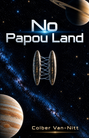 No Papou Land