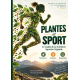 PLANTES et SPORT
