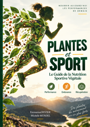 PLANTES et SPORT