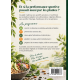 PLANTES et SPORT