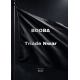 Booba - Triade Nwar