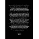 Booba - Triade Nwar