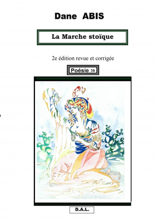 LA MARCHE STOÏQUE