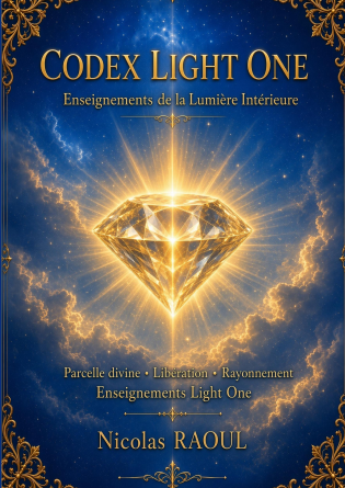Codex Light One