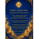 Codex Light One