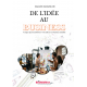 DE L'IDÉE AU BUSINESS