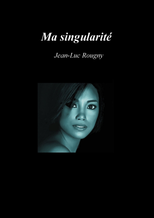 Ma singularité