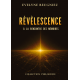 Révèlescence