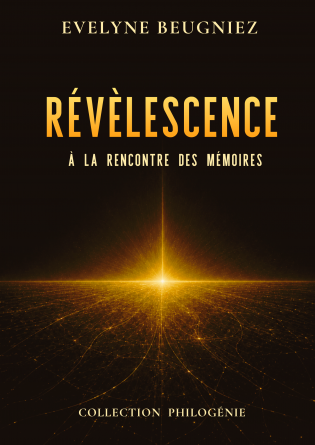 Révèlescence