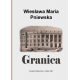 Granica