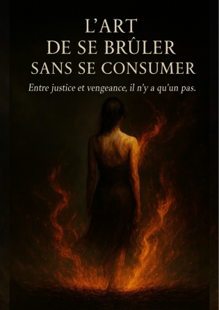 L'Art de brûler sans se consumer