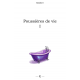 Poussières de vie I