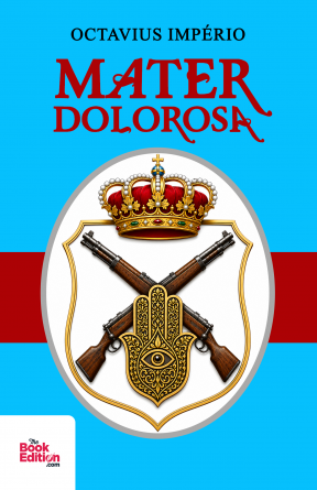 Mater dolorosa 