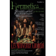 Hermetica - Numéro 4