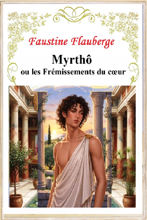 Myrthô ou les Frémissements du cœur