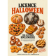 Halloween pour boulangers