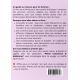 Pleine Conscience & Méditation 